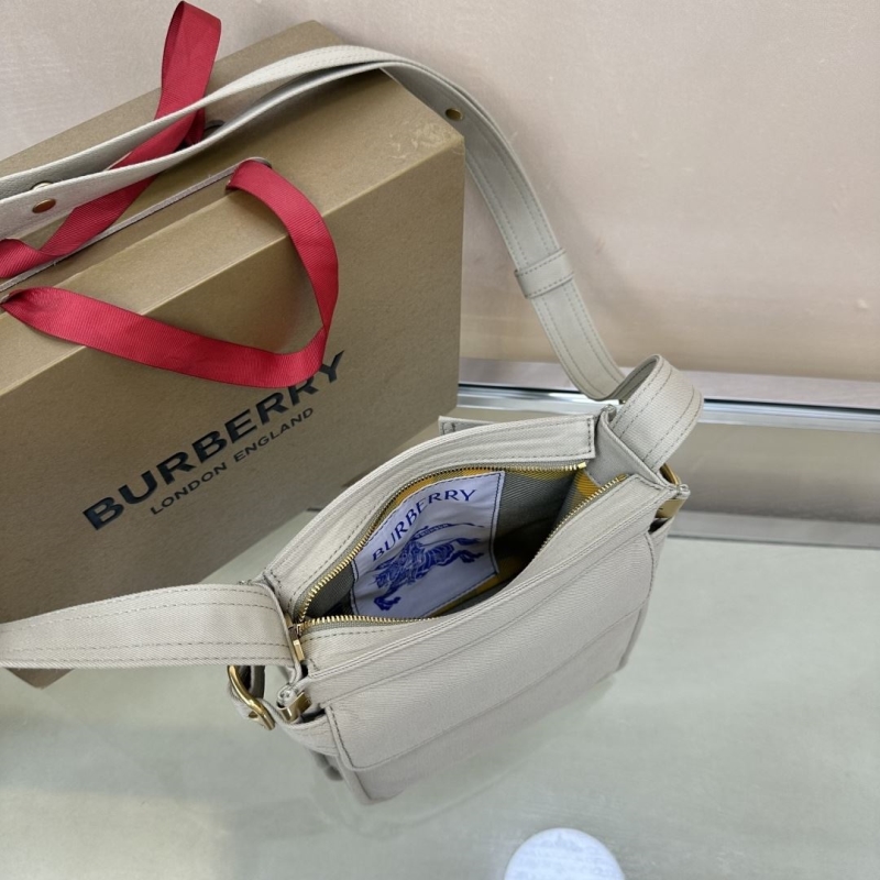 mens Bv*b*rry satchel bags